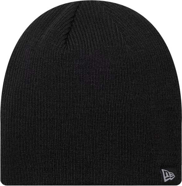 Caciuli New Era Skully Los Angeles Dodgers Hat Black Barbati (BM 19449389) 1