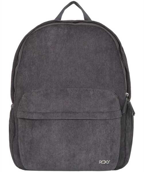 Rucsacuri Roxy Feeling Vibes Backpack Grey Barbati (BM 19449407) 1
