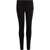 adidas Originals Leggings BLACK