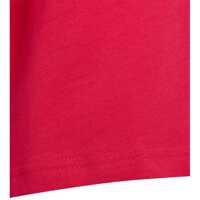 Tricouri pentru Fete - Tricouri adidas Originals Cropped T-Shirt FUCHSIA Fete (BM 19449434) - B-mall.ro