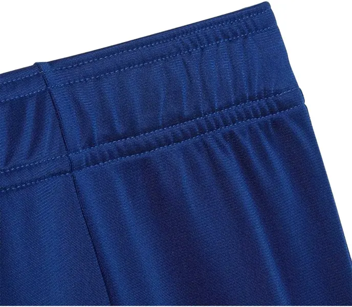 Costume de baie adidas Originals Tracksuit Set With Pants BLUE Baieti (BM 19449443) 3