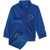 adidas Originals Tracksuit Set With Pants BLUE