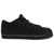 Y-3 Nizzastar Sneakers by Y-3 X NEIGHBORHOOD BLACK/OFF WHITE/BLACK