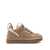 UGG "Lowmel" sneakers Beige