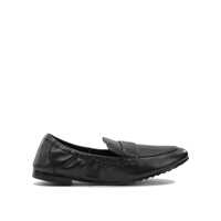 Mocasini Loafers & Slippers Femei