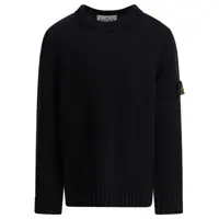 Pulovere casual Knitwear Baieti