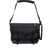 Porter-Yoshida & Co "Heat" crossbody bag Black