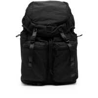 Rucsacuri "Porter Senses" backpack Barbati