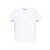 Givenchy "Givenchy Paris" T-shirt White