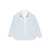 Acne Studios Shirts Light blue