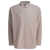 Carhartt "L/S Cassel" Shirt Beige