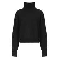 Pulovere casual Knitwear Femei