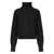 LOULOU DE SAISON Knitwear Black