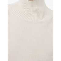 Pulovere casual Dama - Pulovere casual LOULOU DE SAISON Knitwear White Femei (BM 19450026) - B-mall.ro