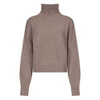 Pulovere casual Knitwear Femei