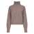 LOULOU DE SAISON Knitwear Brown