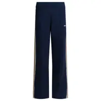 Pantaloni casual Trousers Femei