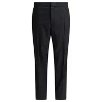Pantaloni casual Trousers Barbati