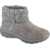 SKECHERS Easy Going - Cozy Weather 2 Grey