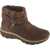 SKECHERS Easy Going - Cozy Weather 2 Brown