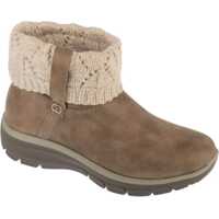 Bocanci de iarna Easy Going - Cozy Weather 2 Femei