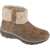 SKECHERS Easy Going - Cozy Weather 2 Brown
