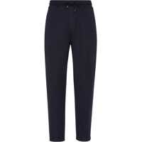 Pantaloni de trening Cashmere Sweatpants Barbati