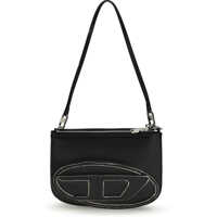 Genti de umar 1DR Twin Shoulder Bag Femei