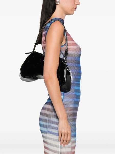 Genti de umar Diesel Play large Shoulder Bag HA881 Femei (BM 19452479) 2