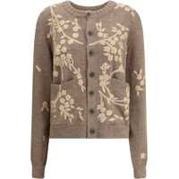 Cardigane Blossom Cardigan Femei