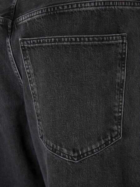 Blugi AGOLDE Vana wide leg Jeans ARCANE VANA Femei (BM 19452554) 3