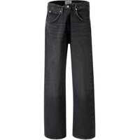 Blugi Vana wide leg Jeans Femei