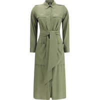 Rochii Silk Dress Femei