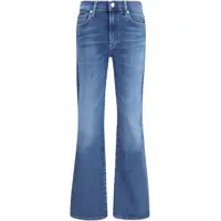 Blugi Lilah Jeans Femei