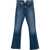 CITIZENS OF HUMANITY Lilah Jeans AGUST LILAH