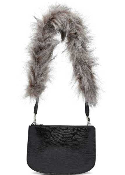 Genti de umar Diesel 1DR Twin Shoulder Bag T8013 Femei (BM 19452572) 2