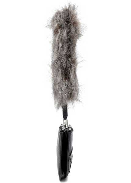 Genti de umar Diesel 1DR Twin Shoulder Bag T8013 Femei (BM 19452572) 3