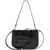 Diesel 1DR Twin Shoulder Bag T8013