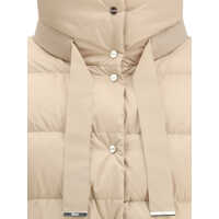 Geci Herno Dama - Geci de iarna Herno Satin Down Jacket CHANTILLY Femei (BM 19452593) - B-mall.ro