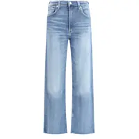 Blugi Palma Straight Femei