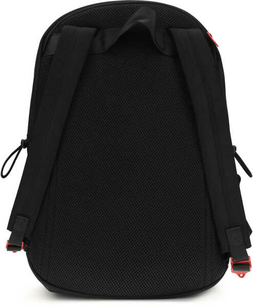 Rucsacuri Diesel Tech-D Backpack T8013 Barbati (BM 19452626) 2