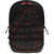 Diesel Tech-D Backpack T8013