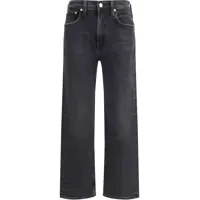 Blugi Delfina Jeans Femei