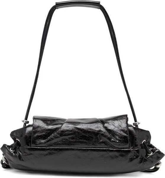 Genti de umar Diesel Scrunch-d Shoulder Bag T8013 Femei (BM 19452674) 2