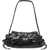 Diesel Scrunch-d Shoulder Bag T8013