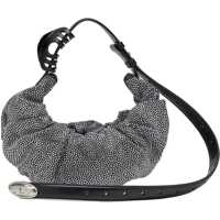 Genti de umar Grab Hobo Shoulder Bag Femei