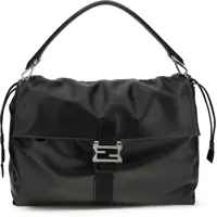 Genti de mana Mamma Baguette Shoulder Bag Barbati