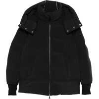 Geci de iarna New Impact down jacket Femei