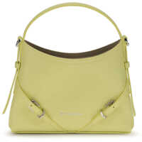 Genti de umar Voyou nano Shoulder Bag Femei
