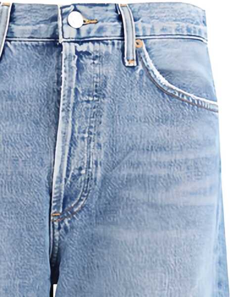 Blugi AGOLDE 90s Jeans in Vault VAULT Femei (BM 19452710) 5